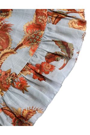 Abito Aster ZIMMERMANN KIDS | 1897DSS261BLJB